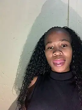 Juslia online show from 07-31-26, 05:01