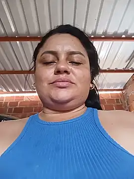 dirty violeota 19 online show from 06-03-26, 03:06