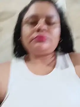 dirty violeota 19 online show from 06-10-26, 12:37