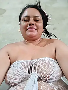 dirty violeota 19 online show from 06-15-26, 11:45