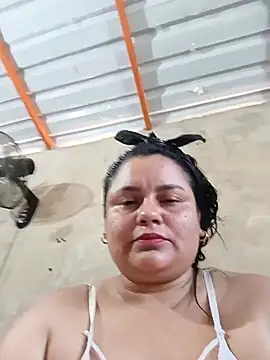 dirty violeota 19 online show from 06-24-26, 02:27