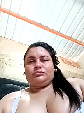dirty violeota 19 online show from 06-27-26, 05:07