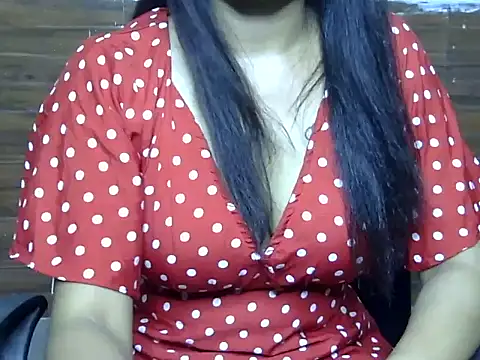 isha hity online show from 05-27-26, 06:43