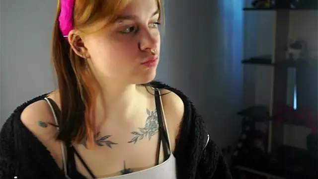 Snapshot of musya_darkny chatting on 05-16-26, 04:17 musya darkny online show from 05-16-26, 04:17