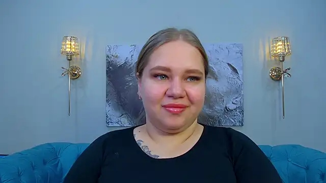 DianaKristol online show from 06-10-26, 06:23