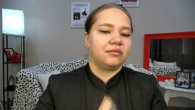DianaKristol online show from 06-30-26, 06:25