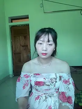 Ki-sexy61 online show from 05-31-26, 06:42
