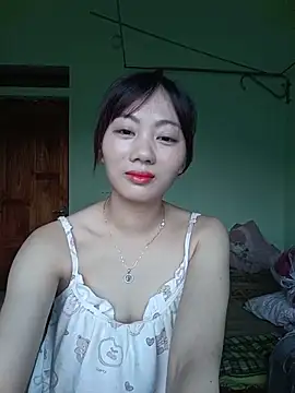 Ki-sexy61 online show from 06-03-26, 06:05