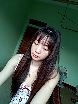 Ki-sexy61 online show from 06-09-26, 12:22