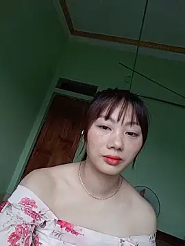 Ki-sexy61 online show from 06-12-26, 06:01