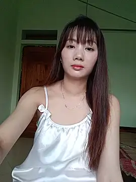 Ki-sexy61 online show from 06-18-26, 09:14
