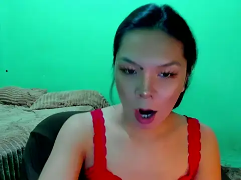 mamacitttaa online show from 05-18-26, 01:39