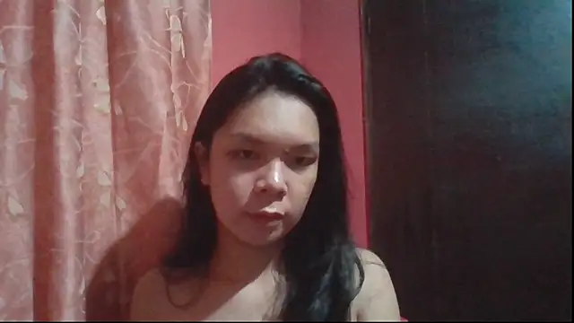 mamacitttaa online show from 06-06-26, 11:15