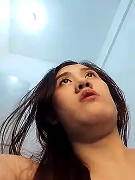 Snapshot of sweetmiyukiki chatting on 07-07-26, 11:25 sweetmiyukiki online show from 07-07-26, 11:25