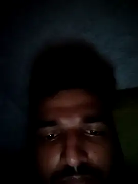 Neha couple25 online show from 05-13-26, 06:49