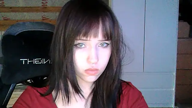 Snapshot of NoirEva chatting on 06-04-26, 05:08 NoirEva online show from 06-04-26, 05:08