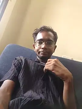 mayankk69 online show from 06-16-26, 11:02