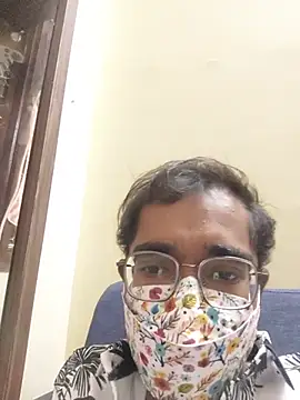 mayankk69 online show from 07-05-26, 11:06