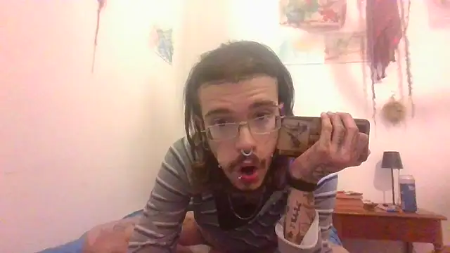 franchinopaneevino online show from 05-12-26, 08:06