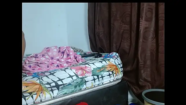 cristal hotnaugthy online show from 06-14-26, 02:24