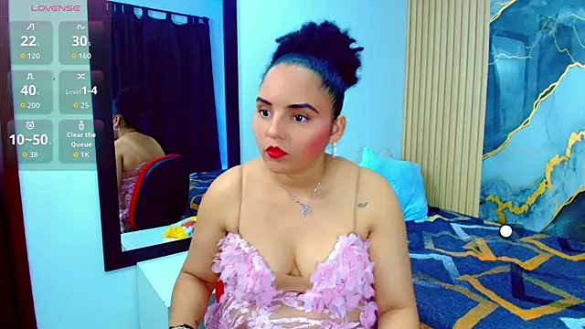 Sol  Latina online show from 06-09-26, 03:51