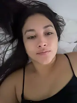 Tatiana123  online show from 06-08-26, 04:18