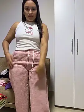 Tatiana123  online show from 06-10-26, 01:28