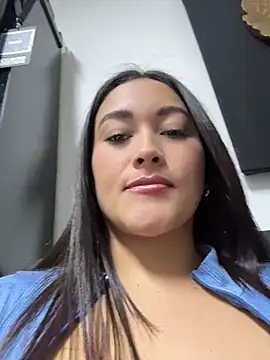 Tatiana123  online show from 06-14-26, 03:19