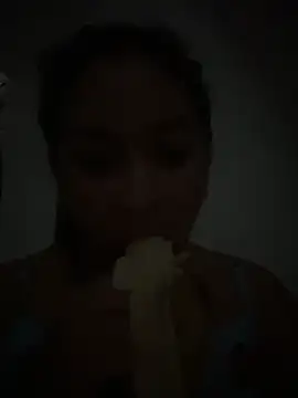 Tatiana123  online show from 06-15-26, 09:06