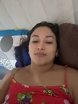 Tatiana123  online show from 06-24-26, 03:05