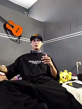 maxwell crazy1 online show from 06-15-26, 06:54