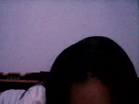 123arce online show from 05-14-26, 03:13