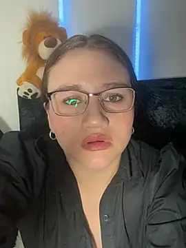 Sami ferrer online show from 05-29-26, 03:37