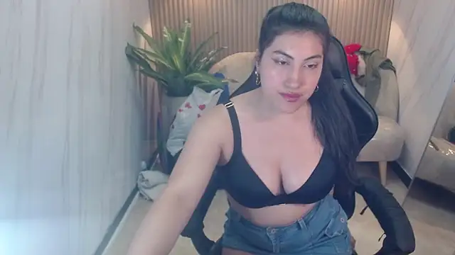Violett tf online show from 06-01-26, 08:54