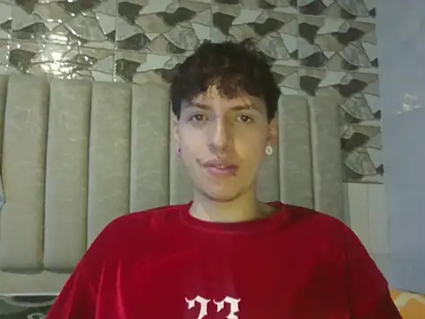 Noah mod online show from 06-01-26, 06:59