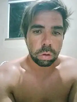 Rodrigo123hjsbdnd online show from 06-11-26, 07:39