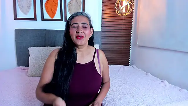Victoria kyler online show from 05-22-26, 11:27