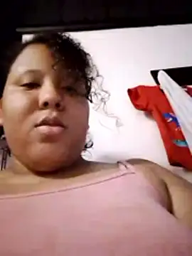 tigresa0909 online show from 05-13-26, 02:09