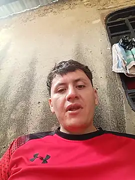 Maduro-Mariquita online show from 06-29-26, 01:55