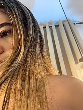 Vicky Rico  online show from 06-13-26, 11:13