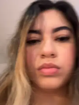 Vicky Rico  online show from 06-20-26, 04:37