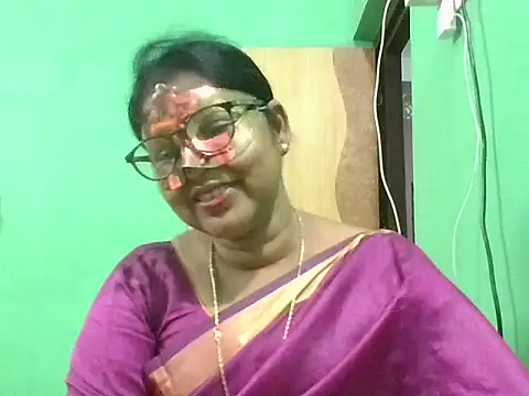 Kavya17 online show from 06-05-26, 06:13