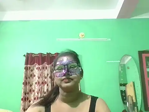 Kavya17 online show from 06-06-26, 01:27