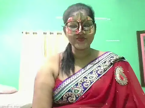 Kavya17 online show from 06-28-26, 06:14