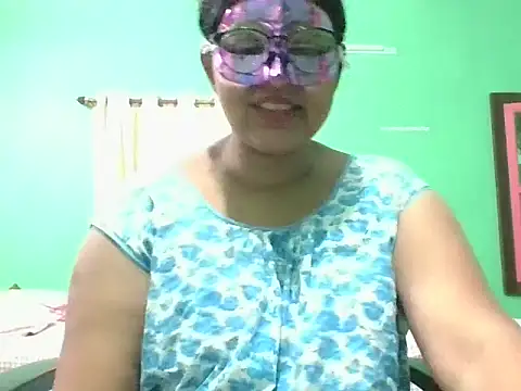 Kavya17 online show from 07-03-26, 01:56