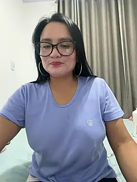 rousee69  online show from 06-21-26, 02:47