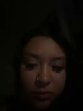spanishhjawn online show from 05-13-26, 05:05
