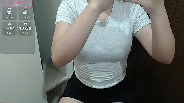 ani-want online show from 06-08-26, 01:09
