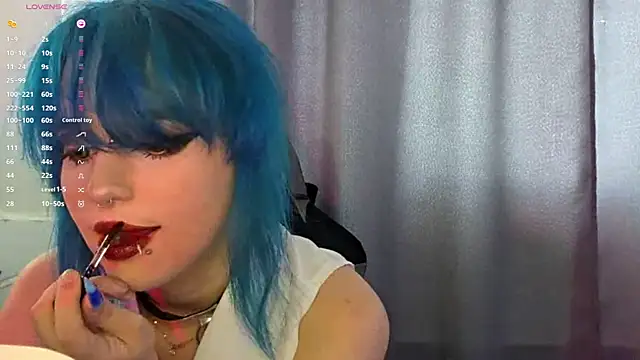 Snapshot of EraMoneyhun chatting on 07-15-26, 07:57 EraMoneyhun online show from 07-15-26, 07:57