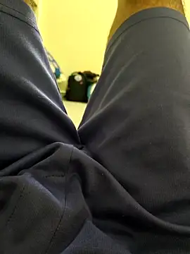 1Horny Boy1 online show from 05-31-26, 06:04